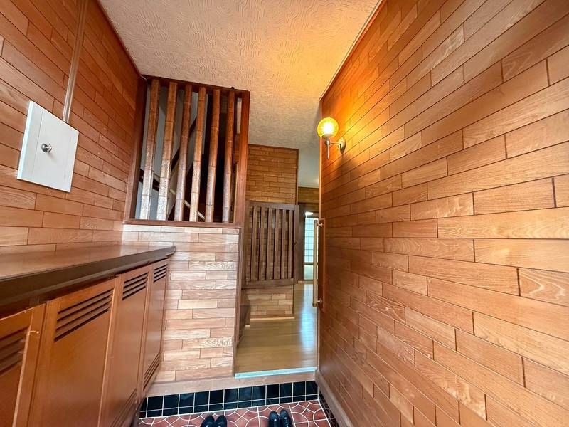 Renovated 4LDK House for Rent in Tomigusuku, Okinawa - Thumbnail 3