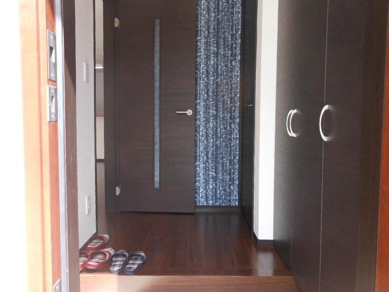 3LDK Detached House for Rent in Matsumoto, Okinawa City - Thumbnail 4