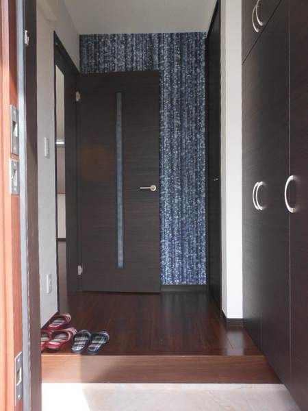 3LDK Detached House for Rent in Matsumoto, Okinawa City - Thumbnail 3