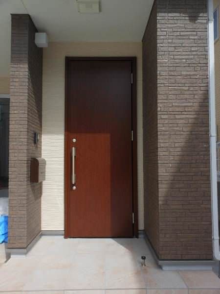 3LDK Detached House for Rent in Matsumoto, Okinawa City - Thumbnail 2