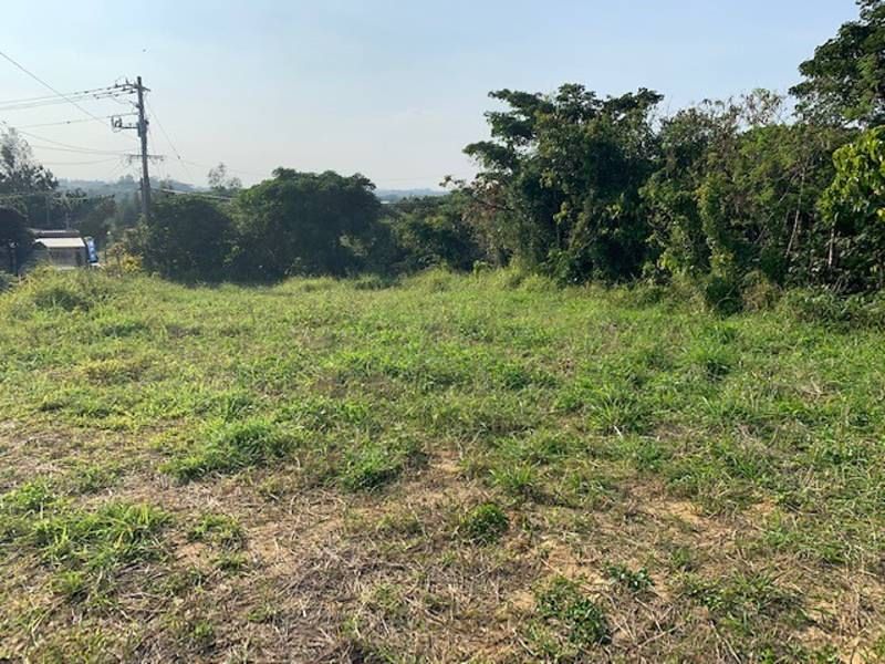 1,239 sqm Development Land for Sale in Ginowan Village, Okinawa - Thumbnail 3