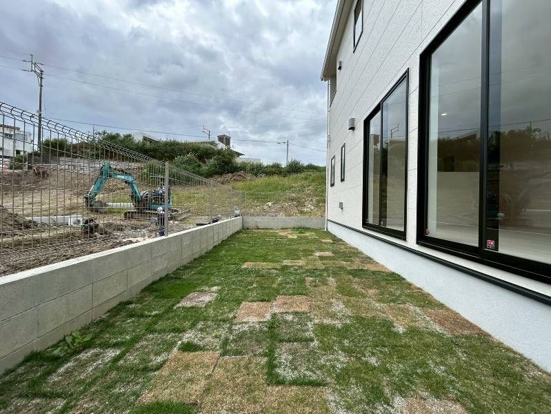 New 4LDK House for Sale in Nanjo City, Okinawa - Thumbnail 2