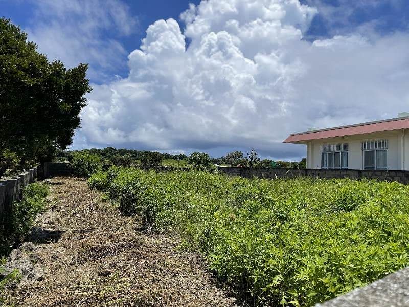 450.63 sqm Residential Land for Sale in Itoman, Okinawa - Thumbnail 3