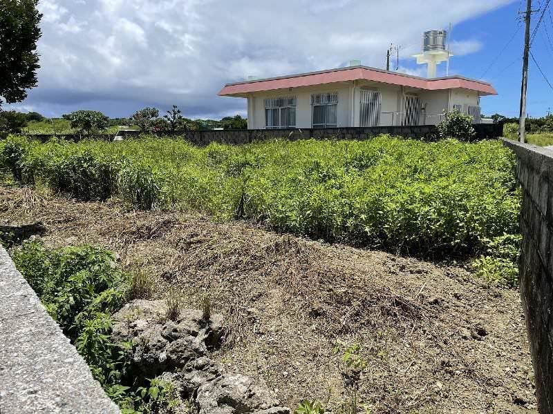 450.63 sqm Residential Land for Sale in Itoman, Okinawa - Thumbnail 4