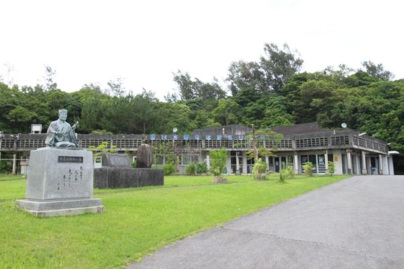 Ocean View Land for Sale in Higashi Village, Okinawa - 324.08 sqm - Thumbnail 4