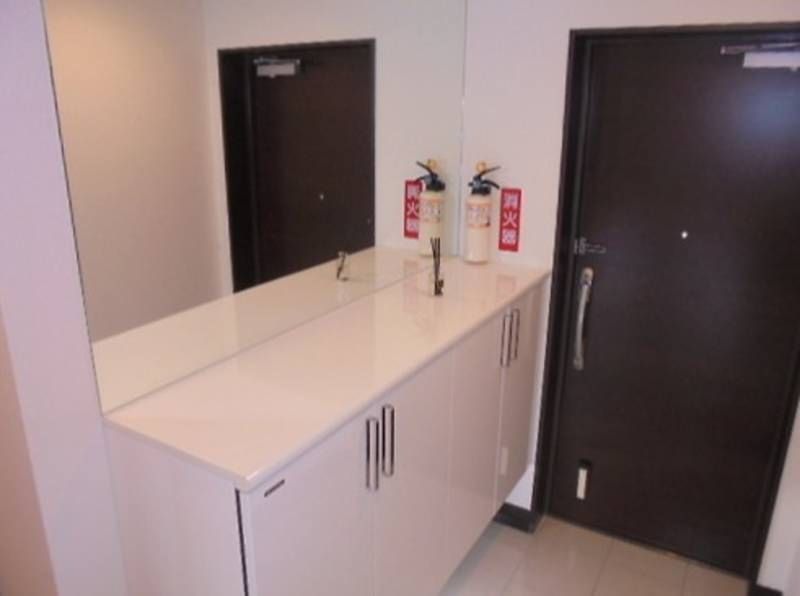 3LDK Apartment for Rent in Naha, Okinawa - Near Asato Station - Thumbnail 2