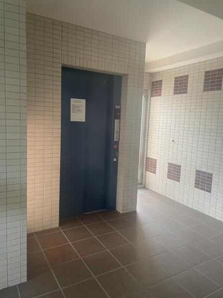 1LDK Apartment for Rent in Naha Matsushima, Okinawa - Thumbnail 3