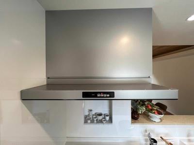 New 4LDK House in Kadena Town, Okinawa — Image 4, Kadena, Okinawa