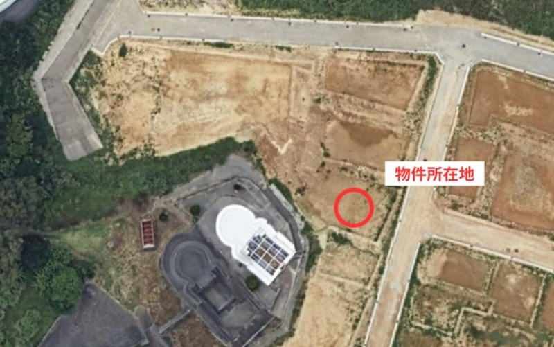 Land for Sale in Yomitan Village, Okinawa - 317.77 sqm - Thumbnail 4
