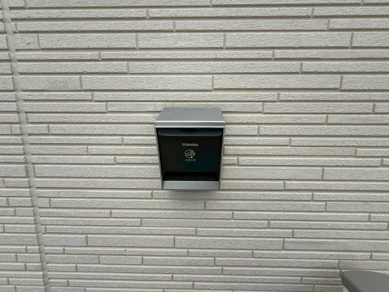 New 4LDK House for Sale in Nanjo City, Okinawa - 97.2 sqm - Thumbnail 3