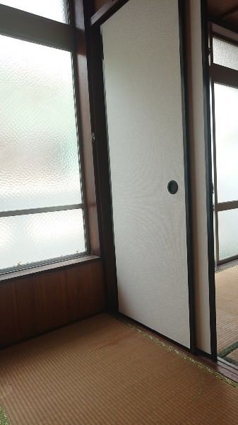 2K Apartment for Rent in Akebono, Naha City - 35,000 Yen - Thumbnail 2