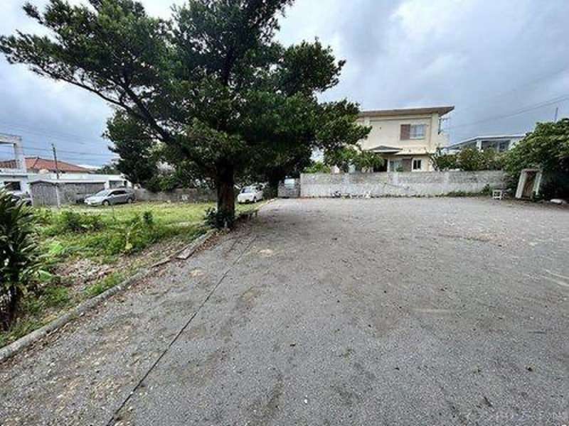 409.28 sqm Residential Land for Sale in Ishigaki, Okinawa - Thumbnail 4