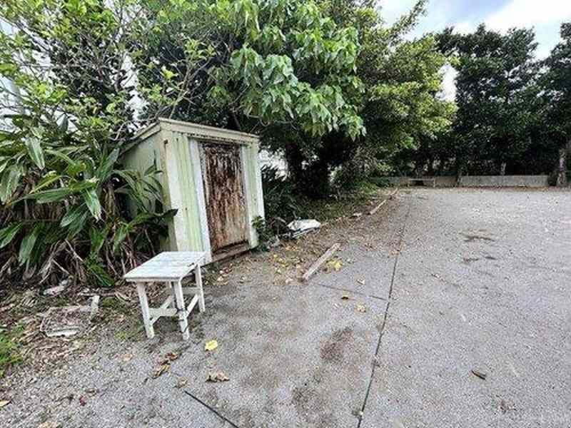 409.28 sqm Residential Land for Sale in Ishigaki, Okinawa - Thumbnail 3