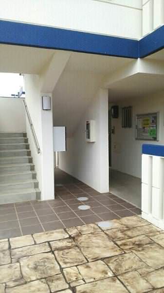 1LDK Apartment for Rent in Uruma City, Okinawa - Thumbnail 3