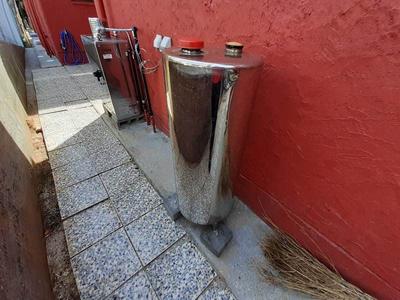 Kunigami-mura Ura (detached house) Kunigami-mura Ura's detached house for sale (rebar (RC structure), system kitchen, corner lot, 4LDK, 52.9 million yen)|Okinawa Property Information [Goo Home] No.180-24355 — Image 6, Kunigami, Okinawa