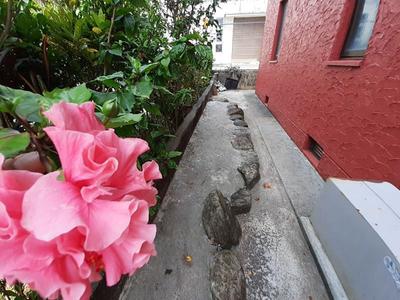 Kunigami-mura Ura (detached house) Kunigami-mura Ura's detached house for sale (rebar (RC structure), system kitchen, corner lot, 4LDK, 52.9 million yen)|Okinawa Property Information [Goo Home] No.180-24355 — Image 5, Kunigami, Okinawa