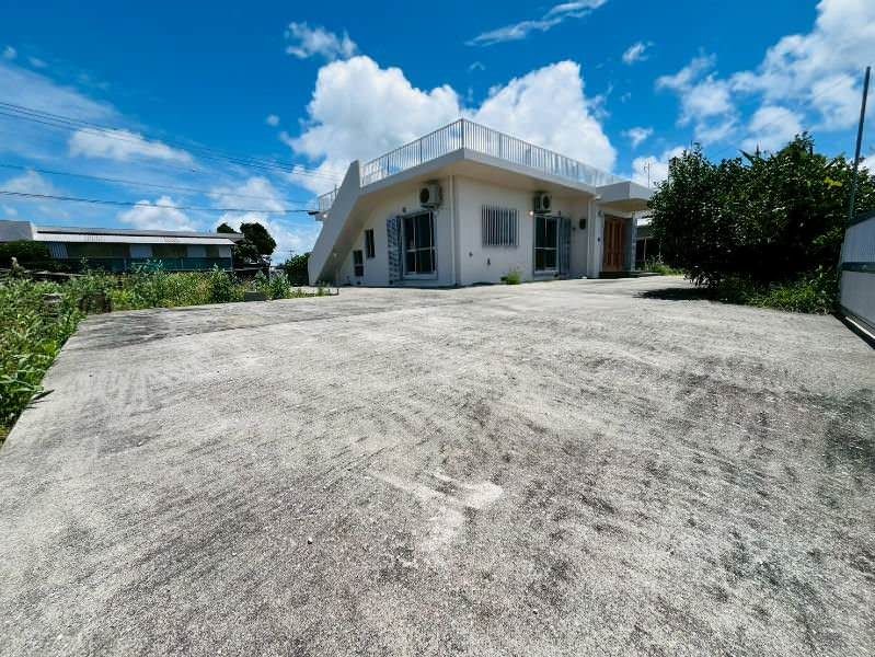 3LDK RC House for Sale in Nakagusuku, Okinawa - 115 sqm - Thumbnail 2