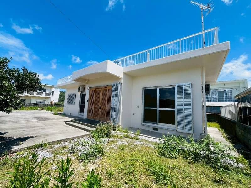 3LDK RC House for Sale in Nakagusuku, Okinawa - 115 sqm - Thumbnail 3