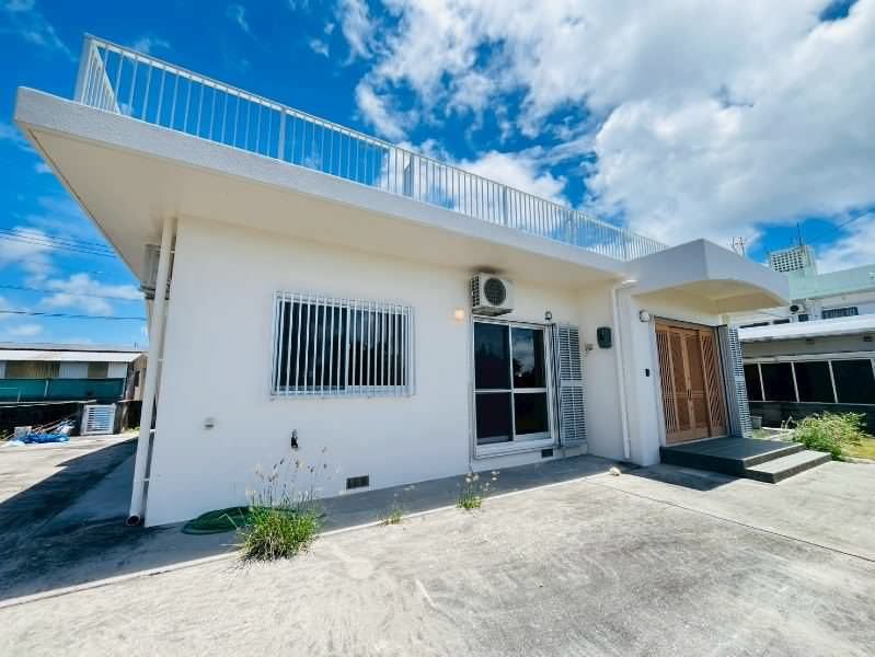3LDK RC House for Sale in Nakagusuku, Okinawa - 115 sqm - Thumbnail 4