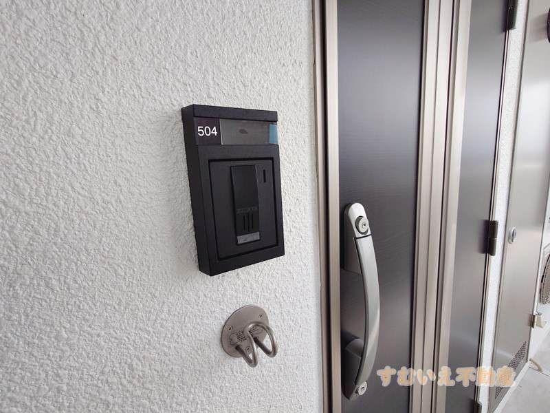New 1LDK Apartment for Rent in Nago, Okinawa - Thumbnail 2
