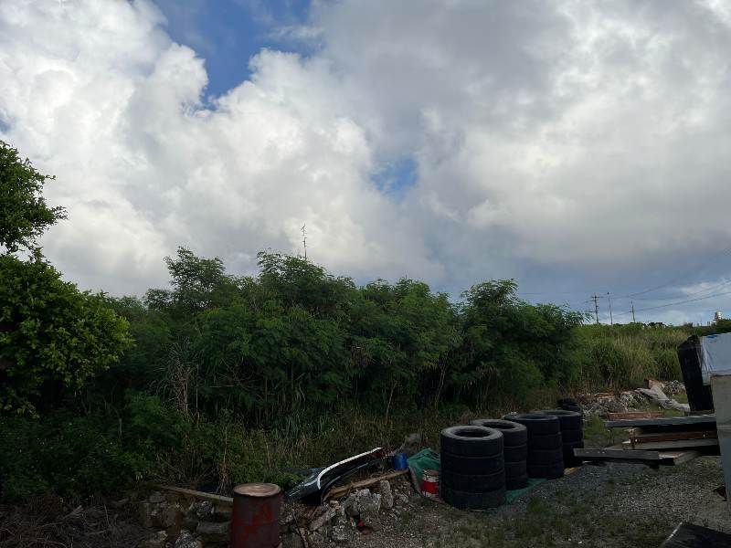 Land for Sale in Kyan, Itoman City, Okinawa - 418.71 sqm - Thumbnail 3