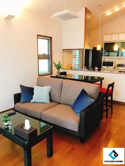 Ocean View RC House in Chinen, Nanjo City - 3LDK with Wooden Deck — Image 3, Nanjo, Okinawa