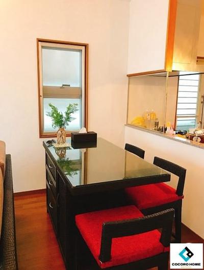 Ocean View RC House in Chinen, Nanjo City - 3LDK with Wooden Deck — Image 2, Nanjo, Okinawa