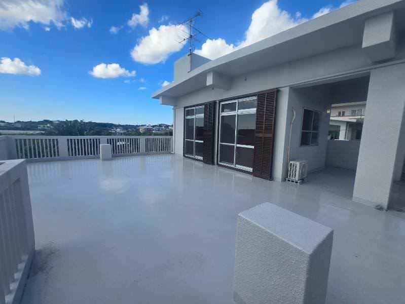 Renovated 4DK House for Rent in Nanjo City, Okinawa - Thumbnail 2