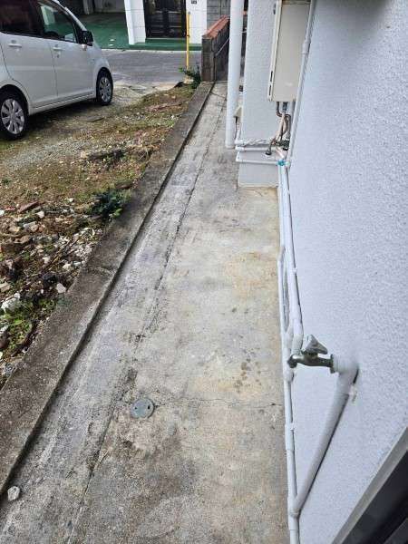 Renovated 4DK House for Rent in Nanjo City, Okinawa - Thumbnail 4