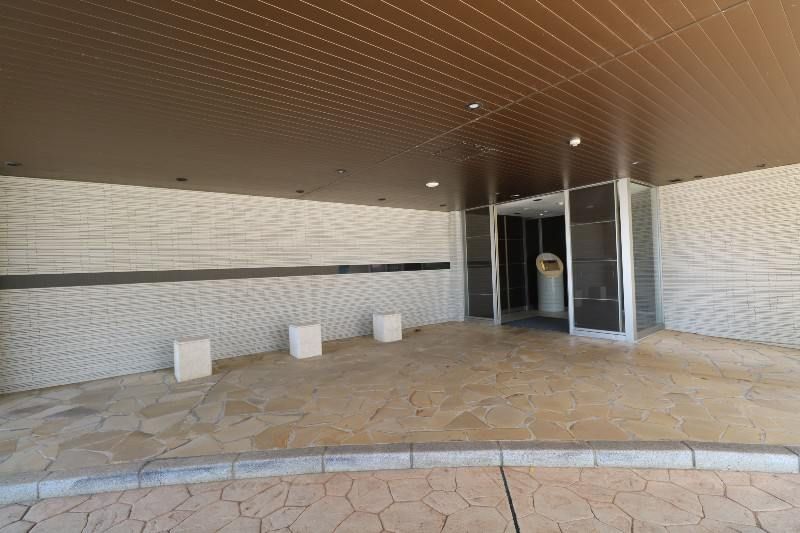 3LDK Apartment for Sale in Toyosaki, Tomigusuku City, Okinawa - Thumbnail 3