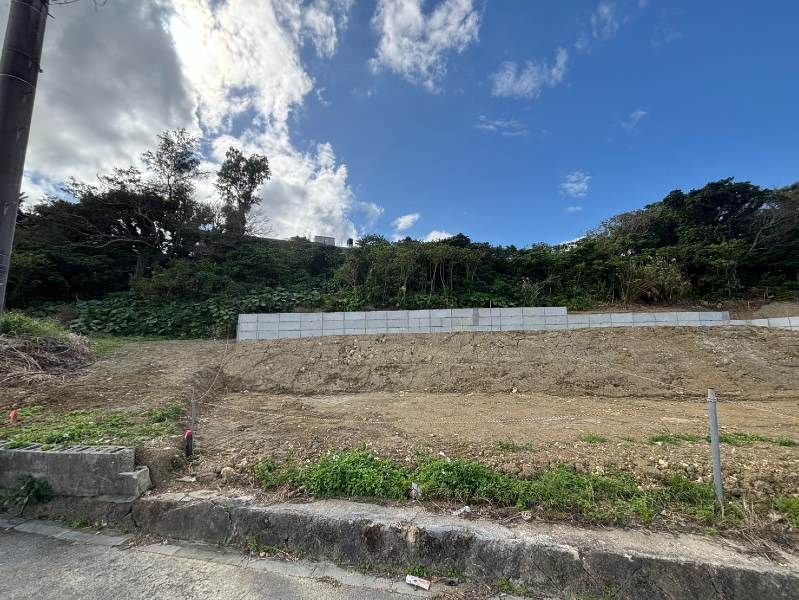 Vacant Land for Sale in Itoman City, Okinawa - 339.02 sqm - Thumbnail 3