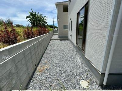 New 4LDK House in Itoman City, Okinawa — Image 6, Itoman, Okinawa