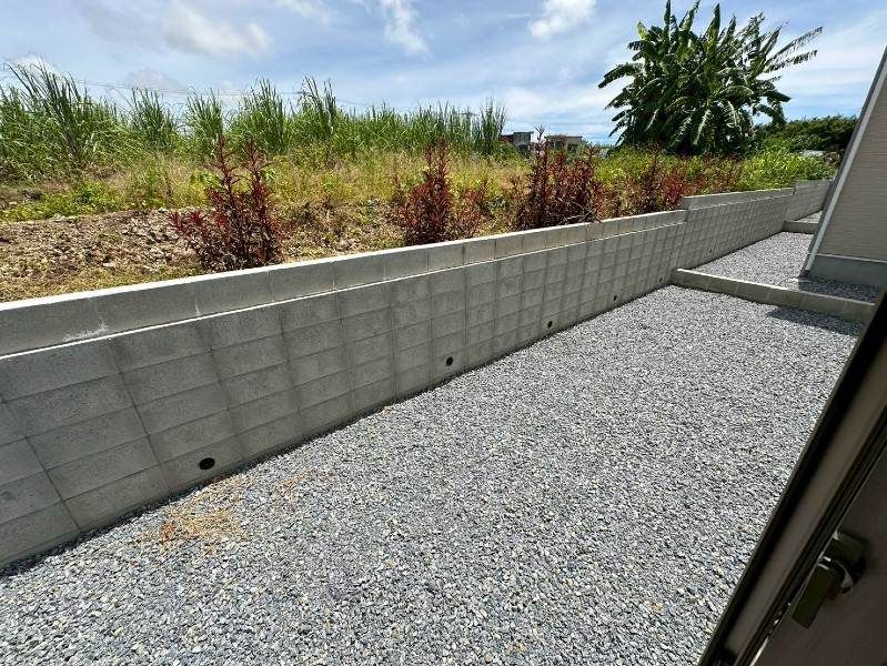 New 4LDK House in Itoman City, Okinawa - Thumbnail 4