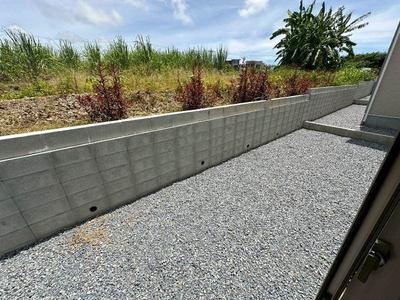 New 4LDK House in Itoman City, Okinawa — Image 1, Itoman, Okinawa