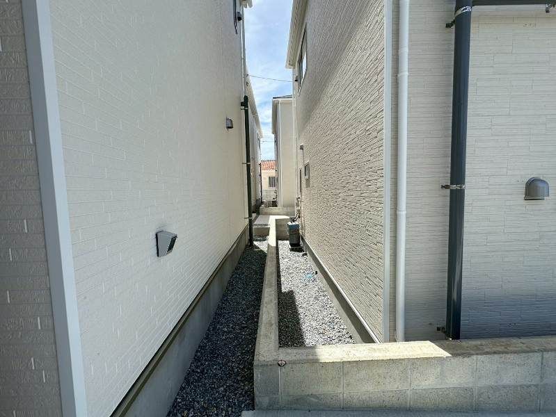 New 4LDK House in Itoman City, Okinawa - Thumbnail 2