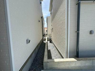 New 4LDK House in Itoman City, Okinawa — Image 5, Itoman, Okinawa