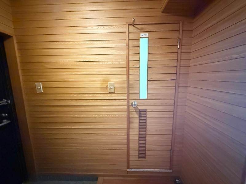 Ocean View 2LDK Apartment for Renovation in Naha, Okinawa - Thumbnail 3