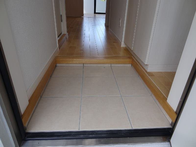 New 1DK Apartment for Rent in Tomigusuku, Okinawa - Thumbnail 2