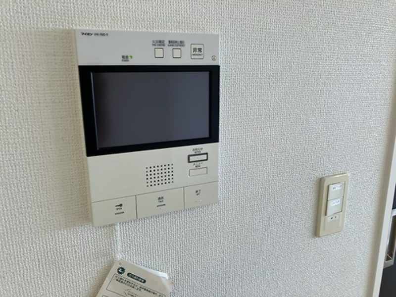 4LDK Apartment for Rent in Makiminato, Urasoe City, Okinawa - Thumbnail 3