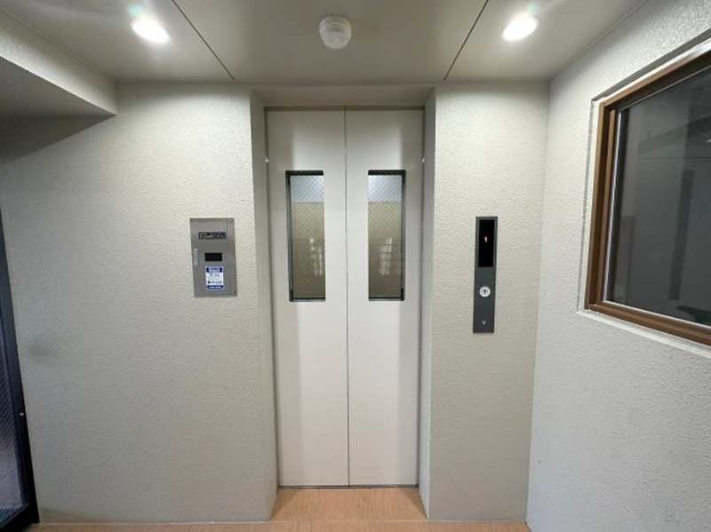 Pet-Friendly 1K Apartment for Rent in Naha Mihara, Okinawa - Thumbnail 2