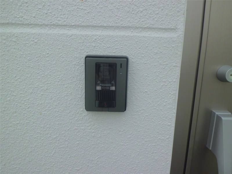 Women-Only Rental Apartment in Naha's Tsuboya District, Okinawa - Thumbnail 4