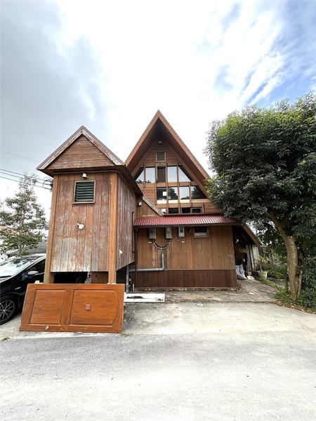 2LDK Rental Apartment in Nishihara-cho, Okinawa - 88 sqm - Thumbnail 2