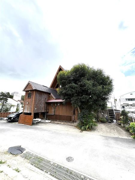 2LDK Rental Apartment in Nishihara-cho, Okinawa - 88 sqm - Thumbnail 3