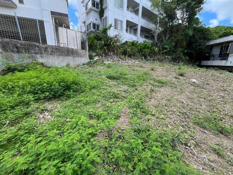 625.46 sqm Land for Sale in Takayasu, Tomigusuku, Okinawa - Thumbnail 3