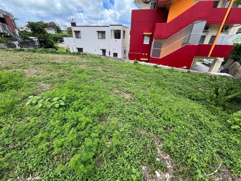 625.46 sqm Land for Sale in Takayasu, Tomigusuku, Okinawa - Thumbnail 2