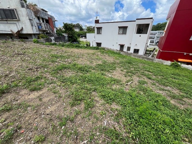 625.46 sqm Land for Sale in Takayasu, Tomigusuku, Okinawa - Thumbnail 4