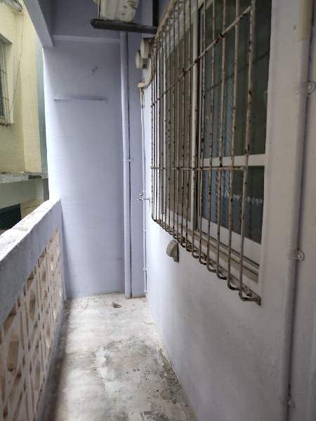 1LDK Apartment for Rent in Ginowan, Okinawa - 36.4 sqm - Thumbnail 2