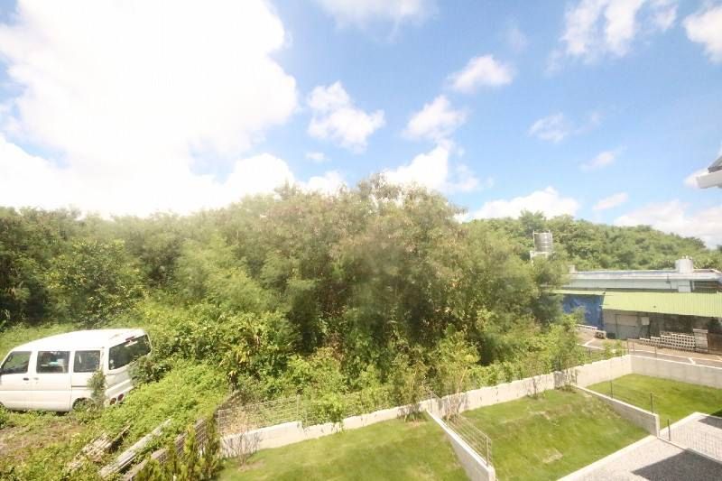 New 4LDK House in Tomigusuku Noha | 92.74m² | 2025 Build - Thumbnail 2