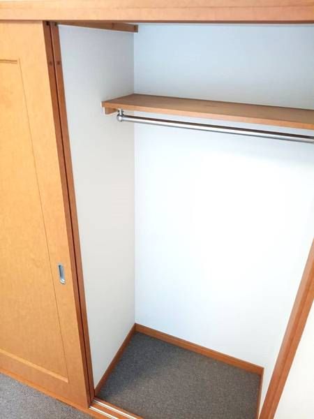 Furnished 1K Apartment for Rent in Haebaru Town, Okinawa - Thumbnail 3