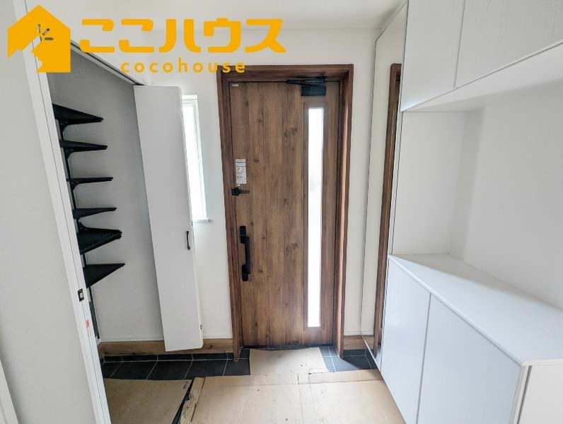 New 4LDK House for Sale in Yaese Town, Okinawa - Thumbnail 3